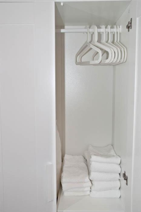 Mouraria 2 - Descubra A Medieval Appartement Lissabon
